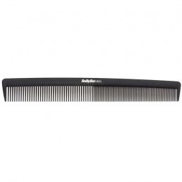 BABYLISS MEN E974E Tondeuse cheveux Powerglide design léger sans fil - vue peigne