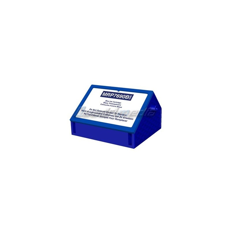 PITNEY BOWES E700 Compatible