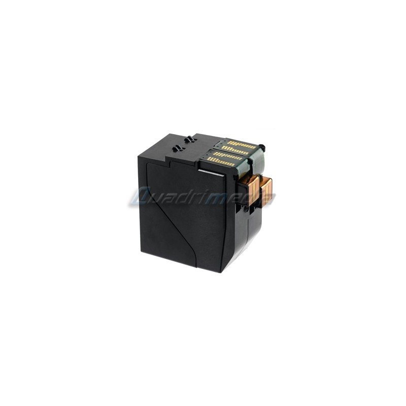 SATAS EVO 350 Compatible SATAS EVO 350 Compatible