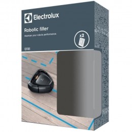 ELECTROLUX EFR1 Kit de 2 filtres pour aspirateur robot