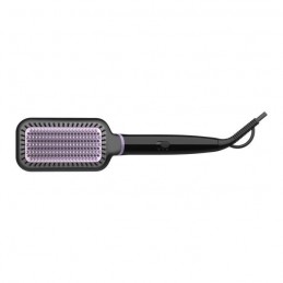 PHILIPS BHH880/00 Brosse Lissante chauffante - 52W - ThermoProtect