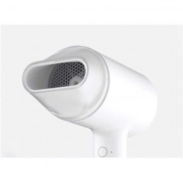 XIAOMI Mi Ionic Hair Dryer H300 Sèche-cheveux - 1600W - vue zoom bec de sortie d'air