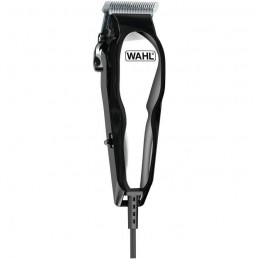 WAHL 20107.0460 Tondeuse cheveux Baldfader Filaire - Fonction effilage