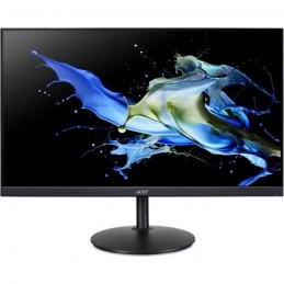 ACER CBA242YABIR Ecran PC 24'' FHD - Dalle IPS - 1ms - Pied réglable - HDMI / VGA