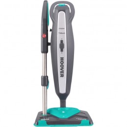 HOOVER Cap1700D Nettoyeur Vapeur 0.7L - 1700W - Autonomie 25min - vue rangé