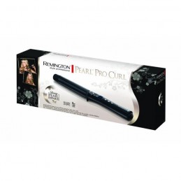 REMINGTON CI9532 Fer a Boucler 210 °C - Boucleur XL 32mm Pearl Advanced Ceramic - Cheveux Brillants - vue emballage