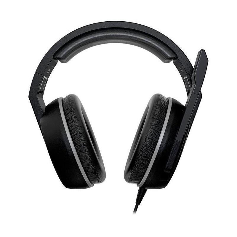 ACER PREDATOR GALEA 311 Noir Casque Gamer Filaire Jack 3.5mm