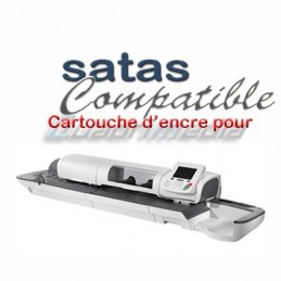 SATAS EVO 480 Compatible