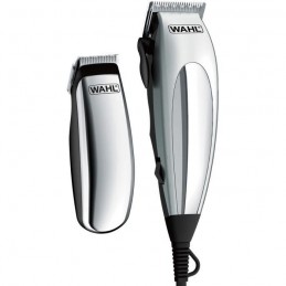 WAHL 79305-1316 Professionnel Tondeuse cheveux Filaire Deluxe Home Pro - vue de trois quart