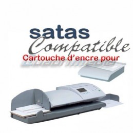 SATAS SX 800 Compatible