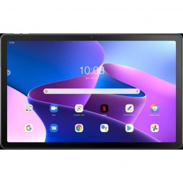 LENOVO M10 Plus Gen 3 Tablette tactile 10,61'' 2K - RAM 4Go - Stockage 128Go - Android 12 - vue de face