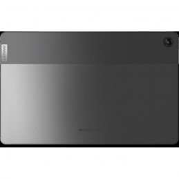 LENOVO M10 Plus Gen 3 Tablette tactile 10,61'' 2K - RAM 4Go - Stockage 128Go - Android 12 - vue de dos