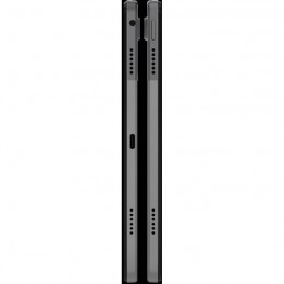 LENOVO M10 Plus Gen 3 Tablette tactile 10,61'' 2K - RAM 4Go - Stockage 128Go - Android 12 - vue de profil