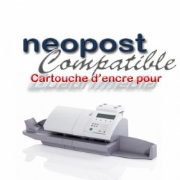 NEOPOST IJ45 Compatible