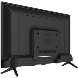 CONTINENTAL EDISON - CELED32SAHDV23B7 - TV LED - HD - 32'' (80 cm