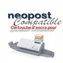 NEOPOST IJ60 Compatible