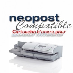 NEOPOST IJ70 Compatible