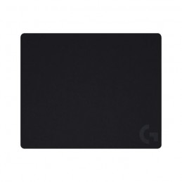 LOGITECH G440 Noir Tapis de souris gaming 340 x 280 x 5 mm (943-000792)