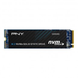 PNY 1To SSD CS1030 PCIe M2 NVMe (M280CS1030-1TB-RB)