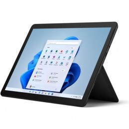 MICROSOFT Surface Go3 Tablette 10.5'' - i3/8Gb/128Gb SSD - Wifi - Noir