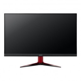 ACER Nitro VG271Sbmiipx Ecran PC 27'' FHD Gamer - Dalle IPS - 1ms VRB - 165Hz - FreeSync - vue de face