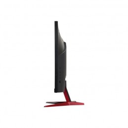 ACER Nitro VG271Sbmiipx Ecran PC 27'' FHD Gamer - Dalle IPS - 1ms VRB - 165Hz - FreeSync - vue de profil droit