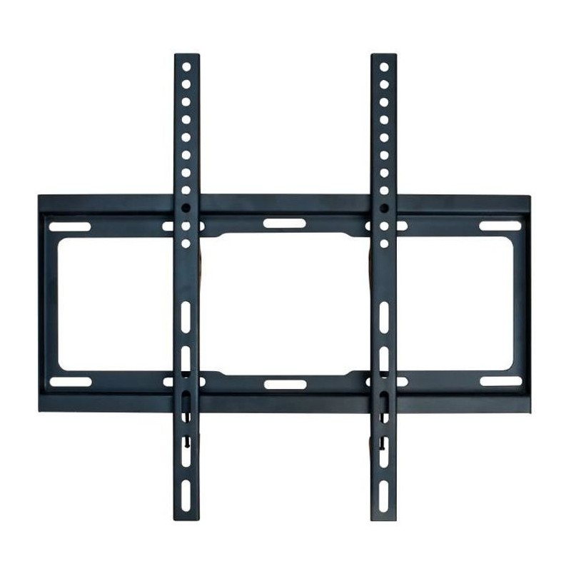 ONE FOR ALL WM2411 Support mural TV de 32 a 65'' (81 a 165cm) - max 100kg