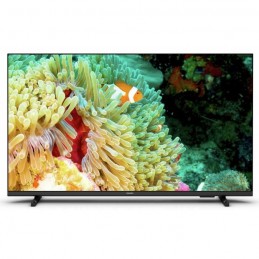 PHILIPS Saphi 43PUS7607/12 TV LED 43'' (108 cm) 4K UHD - Dolby Vision-Atmos - Smart TV - 2x HDMI