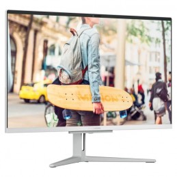 MEDION AIO E23403 MD62201 Ordinateur tout-en-un 24'' - i3-1005G1 - 8GB - SSD 256GB - W11