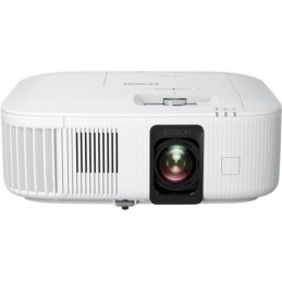 EPSON EH TW-6150 Blanc Vidéoprojecteur LCD 4K PRO-UHD