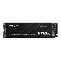 PNY CS2230 500Go SSD M2 NVMe (M280CS2230-500-RB)