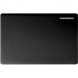 THOMSON NEO14 PC Portable 14'' HD - Celeron N4020 - RAM 4Go - 128Go eMMC - W11 - AZERTY