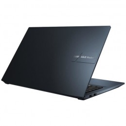 ASUS VivoBook Pro 15 OLED N3500 PC Portable 15.6'' FHD - RTX 3050 4Go - Ryzen 5 5600H - RAM 8Go - SSD 512Go - W11 - vue D