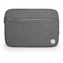 PORT DESIGNS YOSEMITE ECO Gris Housse Ordinateur portable 13'' et 14''