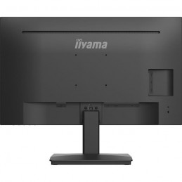 IIYAMA Prolite XU2793HS-B5 Ecran PC 27'' FHD - Dalle IPS - 4ms - 75Hz - HDMI, DisplayPort - vue de dos