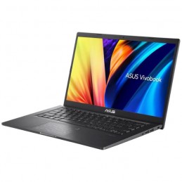 ASUS VivoBook 14 R1400 PC Portable 14'' FHD - Core i3-1115G4 - RAM 8Go - SSD 256Go - W11 - AZERTY