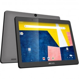 ARCHOS T101 HD3 Tablette tactile 10.1'' HD - RAM 3Go - Stockage 32Go - Android 13 GO - vue de trois quart