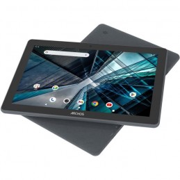 ARCHOS T101 Tablette tactile 10.1'' HD - 4G - RAM 4Go - Stockage 64Go - Android 13