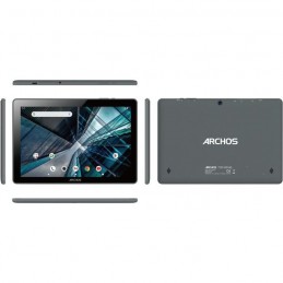 ARCHOS T101 Tablette tactile 10.1'' HD - 4G - RAM 4Go - Stockage 64Go - Android 13 - vue multiple