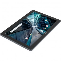 ARCHOS T101 Tablette tactile 10.1'' HD - 4G - RAM 4Go - Stockage 64Go - Android 13 - vue à plat