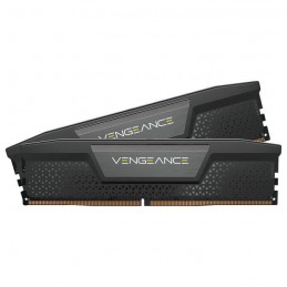CORSAIR Vengeance 32Go DDR5 (2x 16GB) RAM DIMM 5600MHz - 1.25V (CMK32GX5M2B5600Z36)