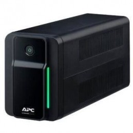 APC Back-UPS BX500MI Onduleur 300W - 500VA - 3 prises