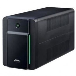 APC Back-UPS BX Series Onduleur 1600VA / 900W (BX1600MI-FR)