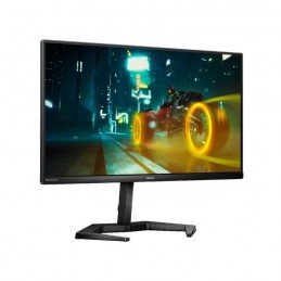 PHILIPS 24M1N3200VS Ecran PC 24'' Gamer - 1ms - VA - FHD - 165Hz - HDMI, DP - FreeSync