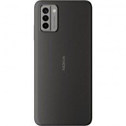 NOKIA G22 Meteor Gris Smartphone 6.52'' - RAM 4Go - 64Go - Android 12 - vue de dos