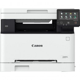 CANON MF651CW Imprimante laser Couleur Multifonction - LAN, USB, WiFi
