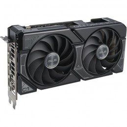 ASUS GeForce RTX 4060 DUAL OC 8Go Carte graphique nVidia - HDMI, DP