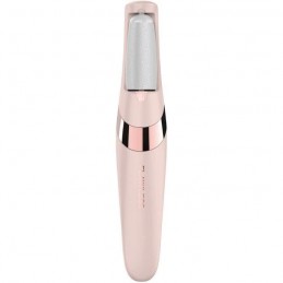 FLAWLESS FINISH Finishing Touch Flawless Pedi Râpe Pied électrique rechargeable Anti-callosités - vue B