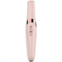 FLAWLESS FINISH Finishing Touch Flawless Pedi Râpe Pied électrique rechargeable Anti-callosités - vue C
