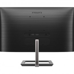 PHILIPS 272E1GAJ Ecran PC 27'' VA FHD - 1ms - 144Hz - HDMI, DisplayPort - vue de dos